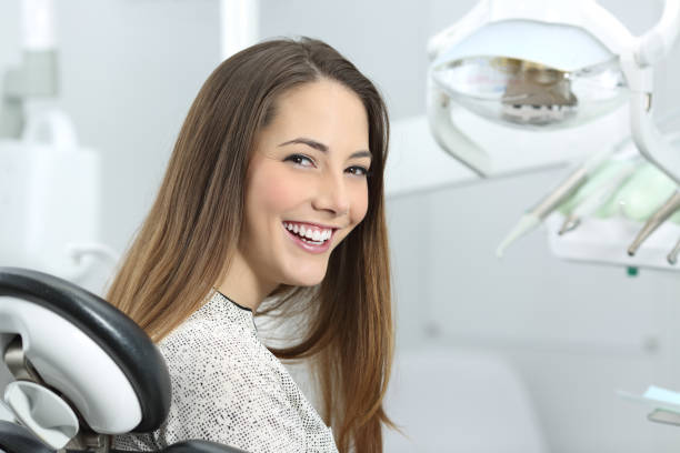 Best Sedation Dentistry  in Good Hope, AL